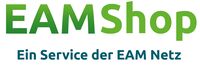 Shopsystem EAM Shop
