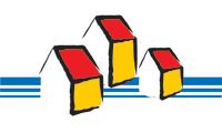 Logo Baugenossenschaft Lohr