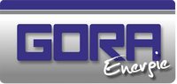 Logo GoRa Energie