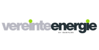 Logo Vereinte Energie