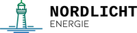 Logo Nordlicht Energie