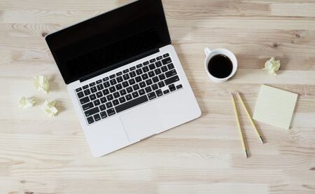 Komplettlösung für Ihren Shop