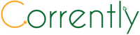 Logo Corrently