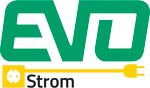 Logo Evo-Strom