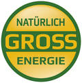 Logo Natürlich Energie