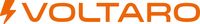 Logo Voltaro